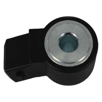 Fiat OE - Ignition Knock (Detonation) Sensor