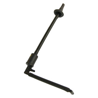 Mopar® - Battery Vent Tube