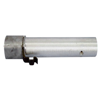 Mopar® - Engine Block Heater