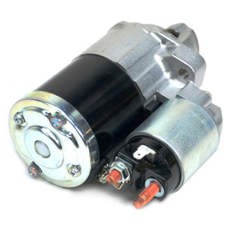 Mopar® - Starter