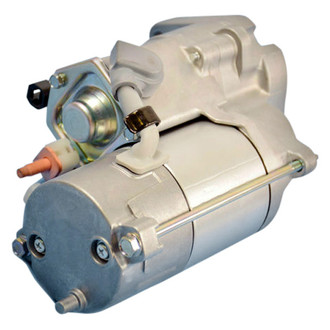 Mopar® - Starter