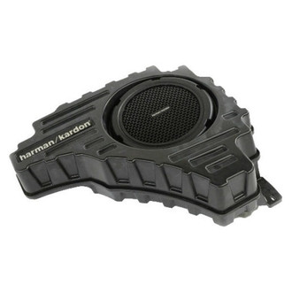 Mopar® - Sub Woofer Speaker