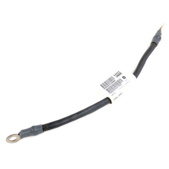 Mopar® - Ground Cable