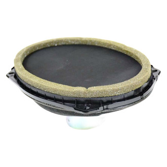Mopar® - Speaker