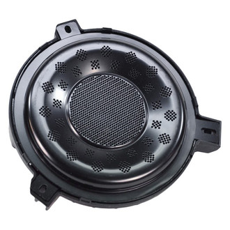 Mopar® - Sub Woofer Speaker