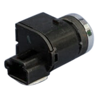 Mopar® - Fuel Filler Door Switch