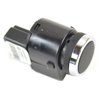Mopar® - Front Glove Box Light Switch