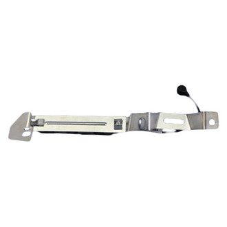 Mopar® - Radio Antenna Module