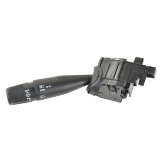 Mopar® - Multi Function Switch