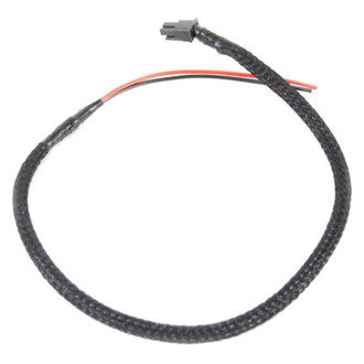Mopar® - Vapor Canister Vent Solenoid Harness
