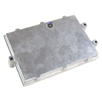 Mopar® - Engine Control Module