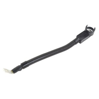Mopar® - Jumper Wiring