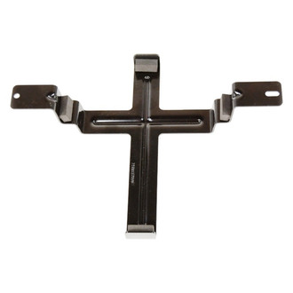 Mopar® - Battery Hold Down Bracket