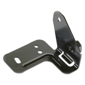 Mopar® - Engine Wiring Harness Bracket