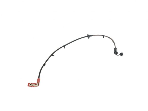 Mopar® - Battery Cable