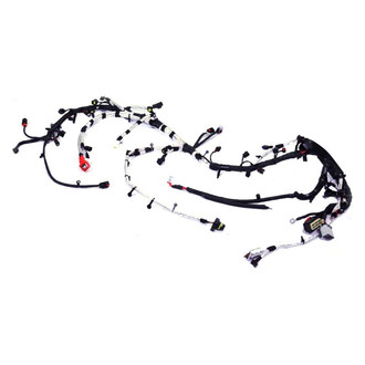 Mopar® - Engine Wiring Harness