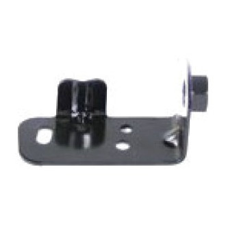 Mopar® - Engine Wiring Harness Bracket