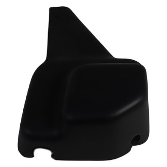 Mopar® - Air Valve Shield