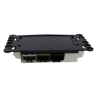Mopar® - Active Dampening Module