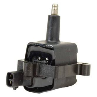 Dodge OE - Ignition Coil