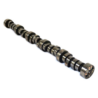 Mopar® - Camshaft