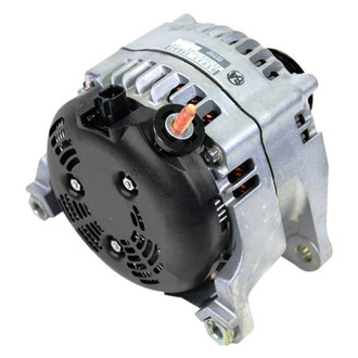Mopar® - Alternator