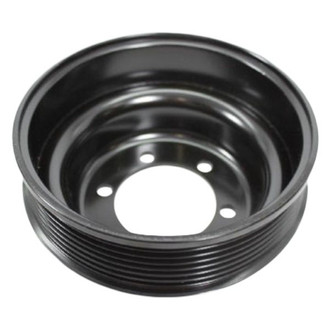 Dodge OE - Engine Crankshaft Pulley