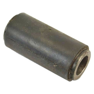 Mopar® - Axle Support Bushing