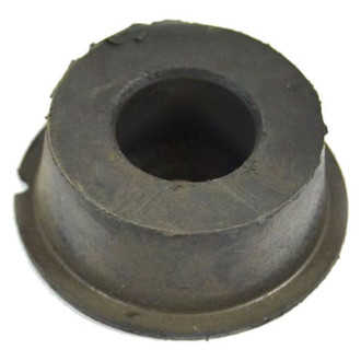 Mopar® - Front Axle Support Bushing