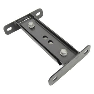 Dodge OE - Transmission Crossmember