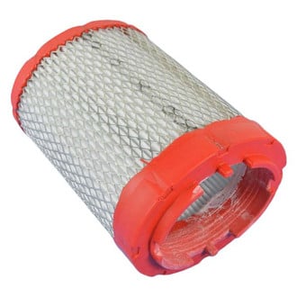 Mopar® - Air Filter