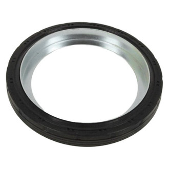 Mopar® - Crankshaft Seal