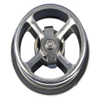 Mopar® - Engine Coolant Thermostat