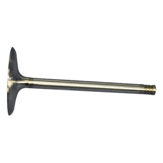 Mopar® - Intake Valve