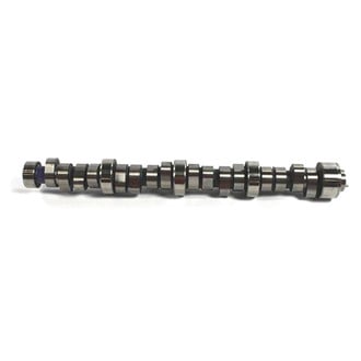 Mopar® - Camshaft
