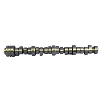 Mopar® - Hydraulic Roller Tappet Camshaft