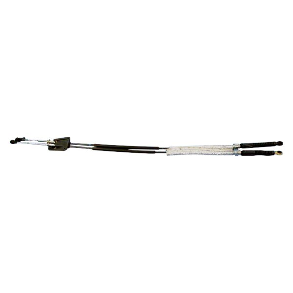 Mopar® - Manual Transmission Shift Cable
