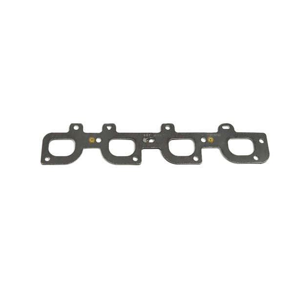 Mopar® - Exhaust Manifold Gasket