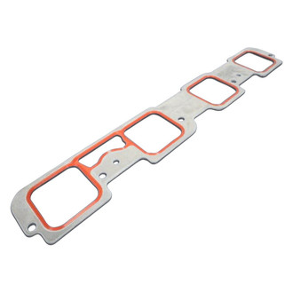 Mopar® - Intake Manifold Gasket