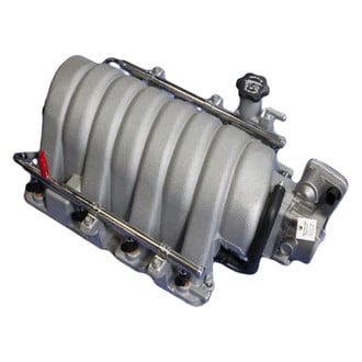 Mopar® - Intake Manifold