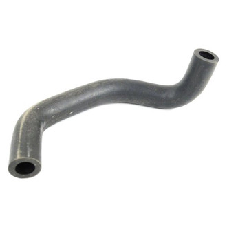 Dodge OE - PCV Valve Hose