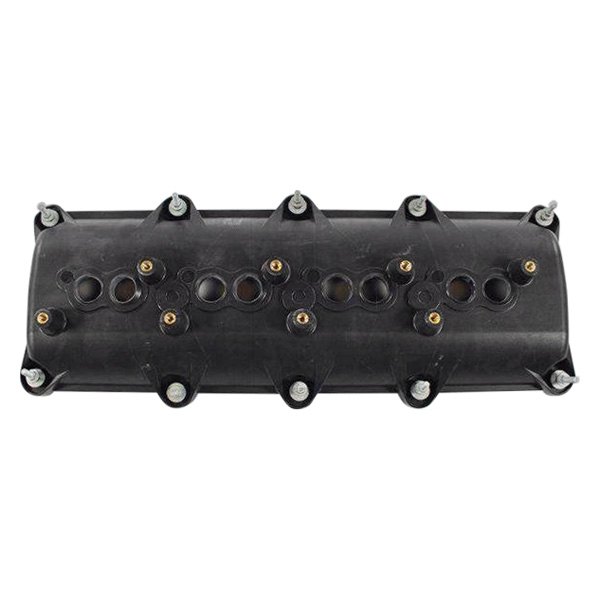 Engine Valve Cover