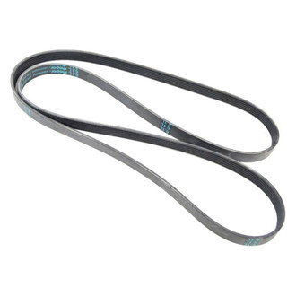 Mopar® - Serpentine Belt