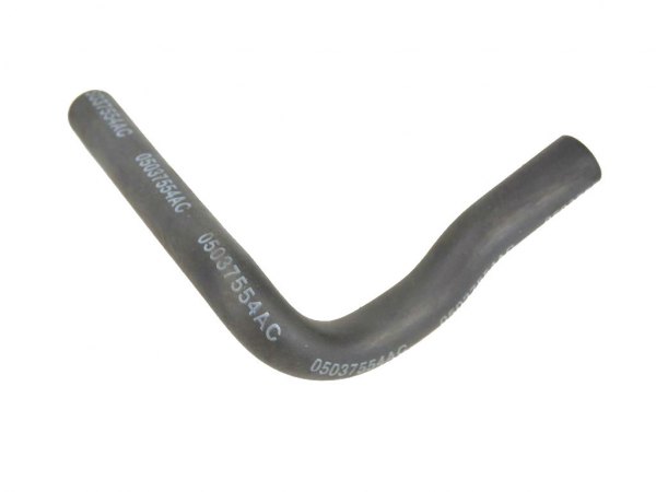 Mopar® - PCV Valve Hose