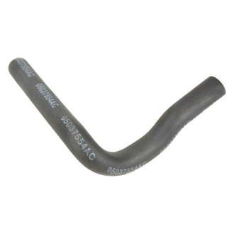Dodge OE - PCV Valve Hose