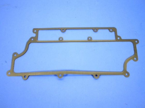 Engine Intake Manifold Gasket