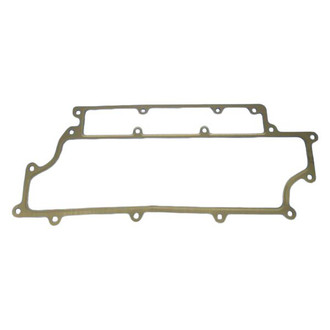 Dodge OE - Engine Oil Pan Baffle Gasket