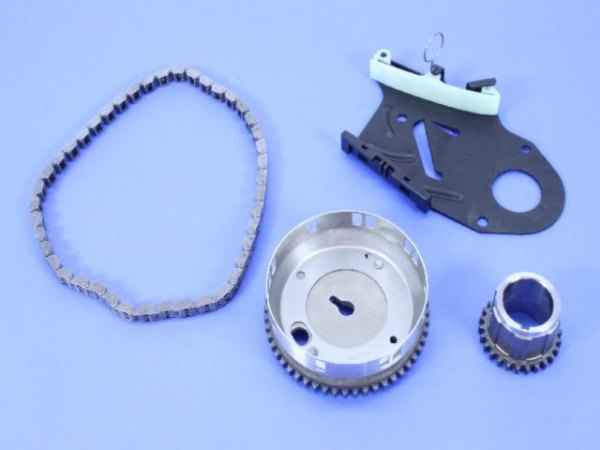 Mopar® - Timing Chain Kit