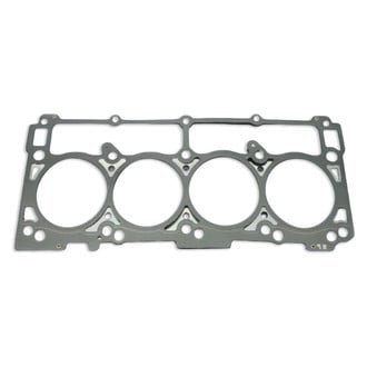 Mopar® - Cylinder Head Gasket