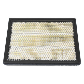 Mopar® - Air Filter